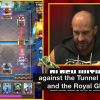 Filename=CLASH_WITH_CESARO____in_GERMAN__-_Clash_With_Cesaro_mp40186.jpg
Filesize=487KiB
Dimensions=1280x720
Date added=Jan 26, 2018 CLASH_WITH_CESARO____in_GERMAN__-_Clash_With_Cesaro_mp40186.jpg