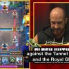 Filename=CLASH_WITH_CESARO____in_GERMAN__-_Clash_With_Cesaro_mp40188.jpg
Filesize=488KiB
Dimensions=1280x720
Date added=Jan 26, 2018 CLASH_WITH_CESARO____in_GERMAN__-_Clash_With_Cesaro_mp40188.jpg