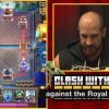Filename=CLASH_WITH_CESARO____in_GERMAN__-_Clash_With_Cesaro_mp40189.jpg
Filesize=485KiB
Dimensions=1280x720
Date added=Jan 26, 2018 CLASH_WITH_CESARO____in_GERMAN__-_Clash_With_Cesaro_mp40189.jpg