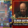 Filename=CLASH_WITH_CESARO____in_GERMAN__-_Clash_With_Cesaro_mp40191.jpg
Filesize=481KiB
Dimensions=1280x720
Date added=Jan 26, 2018 CLASH_WITH_CESARO____in_GERMAN__-_Clash_With_Cesaro_mp40191.jpg