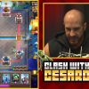 Filename=CLASH_WITH_CESARO____in_GERMAN__-_Clash_With_Cesaro_mp40192.jpg
Filesize=485KiB
Dimensions=1280x720
Date added=Jan 26, 2018 CLASH_WITH_CESARO____in_GERMAN__-_Clash_With_Cesaro_mp40192.jpg