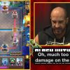Filename=CLASH_WITH_CESARO____in_GERMAN__-_Clash_With_Cesaro_mp40193.jpg
Filesize=484KiB
Dimensions=1280x720
Date added=Jan 26, 2018 CLASH_WITH_CESARO____in_GERMAN__-_Clash_With_Cesaro_mp40193.jpg