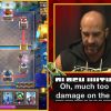 Filename=CLASH_WITH_CESARO____in_GERMAN__-_Clash_With_Cesaro_mp40194.jpg
Filesize=485KiB
Dimensions=1280x720
Date added=Jan 26, 2018 CLASH_WITH_CESARO____in_GERMAN__-_Clash_With_Cesaro_mp40194.jpg