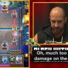 Filename=CLASH_WITH_CESARO____in_GERMAN__-_Clash_With_Cesaro_mp40195.jpg
Filesize=486KiB
Dimensions=1280x720
Date added=Jan 26, 2018 CLASH_WITH_CESARO____in_GERMAN__-_Clash_With_Cesaro_mp40195.jpg