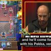 Filename=CLASH_WITH_CESARO____in_GERMAN__-_Clash_With_Cesaro_mp40196.jpg
Filesize=474KiB
Dimensions=1280x720
Date added=Jan 26, 2018 CLASH_WITH_CESARO____in_GERMAN__-_Clash_With_Cesaro_mp40196.jpg