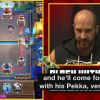 Filename=CLASH_WITH_CESARO____in_GERMAN__-_Clash_With_Cesaro_mp40197.jpg
Filesize=480KiB
Dimensions=1280x720
Date added=Jan 26, 2018 CLASH_WITH_CESARO____in_GERMAN__-_Clash_With_Cesaro_mp40197.jpg