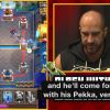 Filename=CLASH_WITH_CESARO____in_GERMAN__-_Clash_With_Cesaro_mp40198.jpg
Filesize=486KiB
Dimensions=1280x720
Date added=Jan 26, 2018 CLASH_WITH_CESARO____in_GERMAN__-_Clash_With_Cesaro_mp40198.jpg