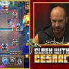 Filename=CLASH_WITH_CESARO____in_GERMAN__-_Clash_With_Cesaro_mp40199.jpg
Filesize=488KiB
Dimensions=1280x720
Date added=Jan 26, 2018 CLASH_WITH_CESARO____in_GERMAN__-_Clash_With_Cesaro_mp40199.jpg