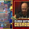Filename=CLASH_WITH_CESARO____in_GERMAN__-_Clash_With_Cesaro_mp40200.jpg
Filesize=487KiB
Dimensions=1280x720
Date added=Jan 26, 2018 CLASH_WITH_CESARO____in_GERMAN__-_Clash_With_Cesaro_mp40200.jpg