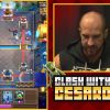 Filename=CLASH_WITH_CESARO____in_GERMAN__-_Clash_With_Cesaro_mp40201.jpg
Filesize=476KiB
Dimensions=1280x720
Date added=Jan 26, 2018 CLASH_WITH_CESARO____in_GERMAN__-_Clash_With_Cesaro_mp40201.jpg