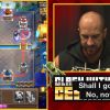 Filename=CLASH_WITH_CESARO____in_GERMAN__-_Clash_With_Cesaro_mp40203.jpg
Filesize=482KiB
Dimensions=1280x720
Date added=Jan 26, 2018 CLASH_WITH_CESARO____in_GERMAN__-_Clash_With_Cesaro_mp40203.jpg
