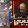 Filename=CLASH_WITH_CESARO____in_GERMAN__-_Clash_With_Cesaro_mp40204.jpg
Filesize=479KiB
Dimensions=1280x720
Date added=Jan 26, 2018 CLASH_WITH_CESARO____in_GERMAN__-_Clash_With_Cesaro_mp40204.jpg