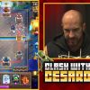 Filename=CLASH_WITH_CESARO____in_GERMAN__-_Clash_With_Cesaro_mp40205.jpg
Filesize=482KiB
Dimensions=1280x720
Date added=Jan 26, 2018 CLASH_WITH_CESARO____in_GERMAN__-_Clash_With_Cesaro_mp40205.jpg