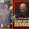 Filename=CLASH_WITH_CESARO____in_GERMAN__-_Clash_With_Cesaro_mp40206.jpg
Filesize=472KiB
Dimensions=1280x720
Date added=Jan 26, 2018 CLASH_WITH_CESARO____in_GERMAN__-_Clash_With_Cesaro_mp40206.jpg