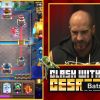 Filename=CLASH_WITH_CESARO____in_GERMAN__-_Clash_With_Cesaro_mp40207.jpg
Filesize=476KiB
Dimensions=1280x720
Date added=Jan 26, 2018 CLASH_WITH_CESARO____in_GERMAN__-_Clash_With_Cesaro_mp40207.jpg