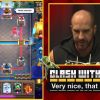 Filename=CLASH_WITH_CESARO____in_GERMAN__-_Clash_With_Cesaro_mp40209.jpg
Filesize=484KiB
Dimensions=1280x720
Date added=Jan 26, 2018 CLASH_WITH_CESARO____in_GERMAN__-_Clash_With_Cesaro_mp40209.jpg
