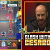 Filename=CLASH_WITH_CESARO____in_GERMAN__-_Clash_With_Cesaro_mp40210.jpg
Filesize=484KiB
Dimensions=1280x720
Date added=Jan 26, 2018 CLASH_WITH_CESARO____in_GERMAN__-_Clash_With_Cesaro_mp40210.jpg