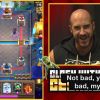 Filename=CLASH_WITH_CESARO____in_GERMAN__-_Clash_With_Cesaro_mp40211.jpg
Filesize=486KiB
Dimensions=1280x720
Date added=Jan 26, 2018 CLASH_WITH_CESARO____in_GERMAN__-_Clash_With_Cesaro_mp40211.jpg