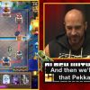 Filename=CLASH_WITH_CESARO____in_GERMAN__-_Clash_With_Cesaro_mp40215.jpg
Filesize=485KiB
Dimensions=1280x720
Date added=Jan 26, 2018 CLASH_WITH_CESARO____in_GERMAN__-_Clash_With_Cesaro_mp40215.jpg