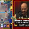 Filename=CLASH_WITH_CESARO____in_GERMAN__-_Clash_With_Cesaro_mp40216.jpg
Filesize=486KiB
Dimensions=1280x720
Date added=Jan 26, 2018 CLASH_WITH_CESARO____in_GERMAN__-_Clash_With_Cesaro_mp40216.jpg