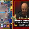 Filename=CLASH_WITH_CESARO____in_GERMAN__-_Clash_With_Cesaro_mp40217.jpg
Filesize=477KiB
Dimensions=1280x720
Date added=Jan 26, 2018 CLASH_WITH_CESARO____in_GERMAN__-_Clash_With_Cesaro_mp40217.jpg