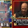 Filename=CLASH_WITH_CESARO____in_GERMAN__-_Clash_With_Cesaro_mp40218.jpg
Filesize=477KiB
Dimensions=1280x720
Date added=Jan 26, 2018 CLASH_WITH_CESARO____in_GERMAN__-_Clash_With_Cesaro_mp40218.jpg