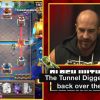 Filename=CLASH_WITH_CESARO____in_GERMAN__-_Clash_With_Cesaro_mp40219.jpg
Filesize=485KiB
Dimensions=1280x720
Date added=Jan 26, 2018 CLASH_WITH_CESARO____in_GERMAN__-_Clash_With_Cesaro_mp40219.jpg