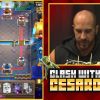 Filename=CLASH_WITH_CESARO____in_GERMAN__-_Clash_With_Cesaro_mp40221.jpg
Filesize=486KiB
Dimensions=1280x720
Date added=Jan 26, 2018 CLASH_WITH_CESARO____in_GERMAN__-_Clash_With_Cesaro_mp40221.jpg
