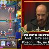 Filename=CLASH_WITH_CESARO____in_GERMAN__-_Clash_With_Cesaro_mp40222.jpg
Filesize=472KiB
Dimensions=1280x720
Date added=Jan 26, 2018 CLASH_WITH_CESARO____in_GERMAN__-_Clash_With_Cesaro_mp40222.jpg
