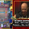 Filename=CLASH_WITH_CESARO____in_GERMAN__-_Clash_With_Cesaro_mp40223.jpg
Filesize=479KiB
Dimensions=1280x720
Date added=Jan 26, 2018 CLASH_WITH_CESARO____in_GERMAN__-_Clash_With_Cesaro_mp40223.jpg