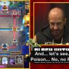 Filename=CLASH_WITH_CESARO____in_GERMAN__-_Clash_With_Cesaro_mp40224.jpg
Filesize=478KiB
Dimensions=1280x720
Date added=Jan 26, 2018 CLASH_WITH_CESARO____in_GERMAN__-_Clash_With_Cesaro_mp40224.jpg