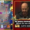 Filename=CLASH_WITH_CESARO____in_GERMAN__-_Clash_With_Cesaro_mp40226.jpg
Filesize=494KiB
Dimensions=1280x720
Date added=Jan 26, 2018 CLASH_WITH_CESARO____in_GERMAN__-_Clash_With_Cesaro_mp40226.jpg