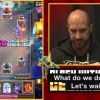 Filename=CLASH_WITH_CESARO____in_GERMAN__-_Clash_With_Cesaro_mp40227.jpg
Filesize=478KiB
Dimensions=1280x720
Date added=Jan 26, 2018 CLASH_WITH_CESARO____in_GERMAN__-_Clash_With_Cesaro_mp40227.jpg