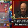 Filename=CLASH_WITH_CESARO____in_GERMAN__-_Clash_With_Cesaro_mp40230.jpg
Filesize=487KiB
Dimensions=1280x720
Date added=Jan 26, 2018 CLASH_WITH_CESARO____in_GERMAN__-_Clash_With_Cesaro_mp40230.jpg