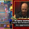 Filename=CLASH_WITH_CESARO____in_GERMAN__-_Clash_With_Cesaro_mp40231.jpg
Filesize=489KiB
Dimensions=1280x720
Date added=Jan 26, 2018 CLASH_WITH_CESARO____in_GERMAN__-_Clash_With_Cesaro_mp40231.jpg