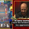 Filename=CLASH_WITH_CESARO____in_GERMAN__-_Clash_With_Cesaro_mp40232.jpg
Filesize=478KiB
Dimensions=1280x720
Date added=Jan 26, 2018 CLASH_WITH_CESARO____in_GERMAN__-_Clash_With_Cesaro_mp40232.jpg