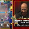 Filename=CLASH_WITH_CESARO____in_GERMAN__-_Clash_With_Cesaro_mp40236.jpg
Filesize=478KiB
Dimensions=1280x720
Date added=Jan 26, 2018 CLASH_WITH_CESARO____in_GERMAN__-_Clash_With_Cesaro_mp40236.jpg