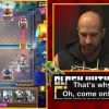 Filename=CLASH_WITH_CESARO____in_GERMAN__-_Clash_With_Cesaro_mp40237.jpg
Filesize=483KiB
Dimensions=1280x720
Date added=Jan 26, 2018 CLASH_WITH_CESARO____in_GERMAN__-_Clash_With_Cesaro_mp40237.jpg