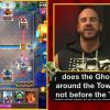 Filename=CLASH_WITH_CESARO____in_GERMAN__-_Clash_With_Cesaro_mp40238.jpg
Filesize=491KiB
Dimensions=1280x720
Date added=Jan 26, 2018 CLASH_WITH_CESARO____in_GERMAN__-_Clash_With_Cesaro_mp40238.jpg