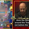 Filename=CLASH_WITH_CESARO____in_GERMAN__-_Clash_With_Cesaro_mp40239.jpg
Filesize=479KiB
Dimensions=1280x720
Date added=Jan 26, 2018 CLASH_WITH_CESARO____in_GERMAN__-_Clash_With_Cesaro_mp40239.jpg