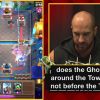 Filename=CLASH_WITH_CESARO____in_GERMAN__-_Clash_With_Cesaro_mp40240.jpg
Filesize=482KiB
Dimensions=1280x720
Date added=Jan 26, 2018 CLASH_WITH_CESARO____in_GERMAN__-_Clash_With_Cesaro_mp40240.jpg