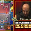 Filename=CLASH_WITH_CESARO____in_GERMAN__-_Clash_With_Cesaro_mp40241.jpg
Filesize=479KiB
Dimensions=1280x720
Date added=Jan 26, 2018 CLASH_WITH_CESARO____in_GERMAN__-_Clash_With_Cesaro_mp40241.jpg