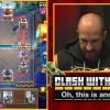 Filename=CLASH_WITH_CESARO____in_GERMAN__-_Clash_With_Cesaro_mp40242.jpg
Filesize=482KiB
Dimensions=1280x720
Date added=Jan 26, 2018 CLASH_WITH_CESARO____in_GERMAN__-_Clash_With_Cesaro_mp40242.jpg