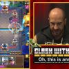 Filename=CLASH_WITH_CESARO____in_GERMAN__-_Clash_With_Cesaro_mp40243.jpg
Filesize=471KiB
Dimensions=1280x720
Date added=Jan 26, 2018 CLASH_WITH_CESARO____in_GERMAN__-_Clash_With_Cesaro_mp40243.jpg