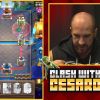 Filename=CLASH_WITH_CESARO____in_GERMAN__-_Clash_With_Cesaro_mp40245.jpg
Filesize=480KiB
Dimensions=1280x720
Date added=Jan 26, 2018 CLASH_WITH_CESARO____in_GERMAN__-_Clash_With_Cesaro_mp40245.jpg