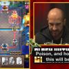 Filename=CLASH_WITH_CESARO____in_GERMAN__-_Clash_With_Cesaro_mp40246.jpg
Filesize=482KiB
Dimensions=1280x720
Date added=Jan 26, 2018 CLASH_WITH_CESARO____in_GERMAN__-_Clash_With_Cesaro_mp40246.jpg