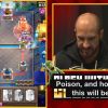 Filename=CLASH_WITH_CESARO____in_GERMAN__-_Clash_With_Cesaro_mp40248.jpg
Filesize=481KiB
Dimensions=1280x720
Date added=Jan 26, 2018 CLASH_WITH_CESARO____in_GERMAN__-_Clash_With_Cesaro_mp40248.jpg