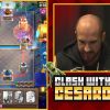 Filename=CLASH_WITH_CESARO____in_GERMAN__-_Clash_With_Cesaro_mp40249.jpg
Filesize=471KiB
Dimensions=1280x720
Date added=Jan 26, 2018 CLASH_WITH_CESARO____in_GERMAN__-_Clash_With_Cesaro_mp40249.jpg