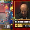 Filename=CLASH_WITH_CESARO____in_GERMAN__-_Clash_With_Cesaro_mp40250.jpg
Filesize=468KiB
Dimensions=1280x720
Date added=Jan 26, 2018 CLASH_WITH_CESARO____in_GERMAN__-_Clash_With_Cesaro_mp40250.jpg
