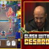 Filename=CLASH_WITH_CESARO____in_GERMAN__-_Clash_With_Cesaro_mp40251.jpg
Filesize=474KiB
Dimensions=1280x720
Date added=Jan 26, 2018 CLASH_WITH_CESARO____in_GERMAN__-_Clash_With_Cesaro_mp40251.jpg